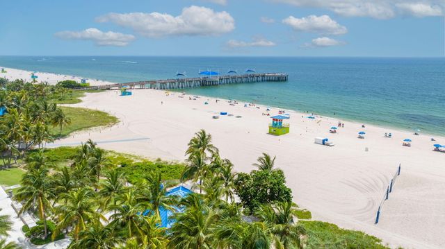 133 N Pompano Beach Boulevard 108, Pompano Beach, FL 33062