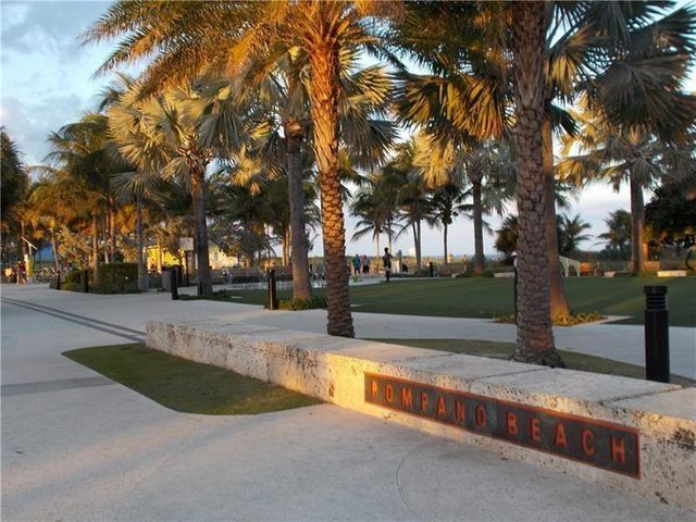 133 N Pompano Beach Boulevard 108, Pompano Beach, FL 33062