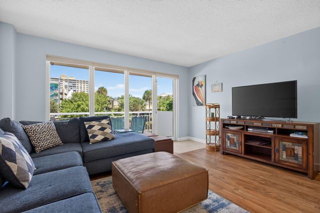 133 N Pompano Beach Boulevard 108, Pompano Beach, FL 33062
