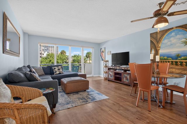 133 N Pompano Beach Boulevard 108, Pompano Beach, FL 33062