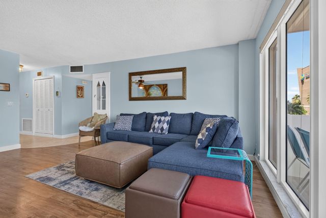 133 N Pompano Beach Boulevard 108, Pompano Beach, FL 33062