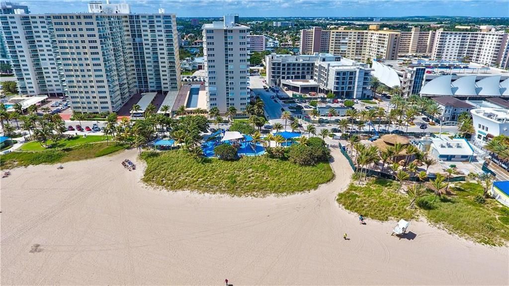 133 N Pompano Beach Boulevard 108, Pompano Beach, FL 33062