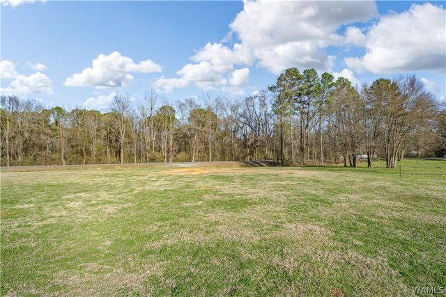 4529 Robert Cardinal Airport, Northport, AL 35476