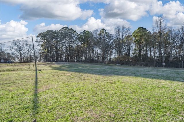 4529 Robert Cardinal Airport, Northport, AL 35476