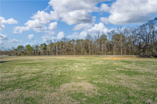 4529 Robert Cardinal Airport, Northport, AL 35476