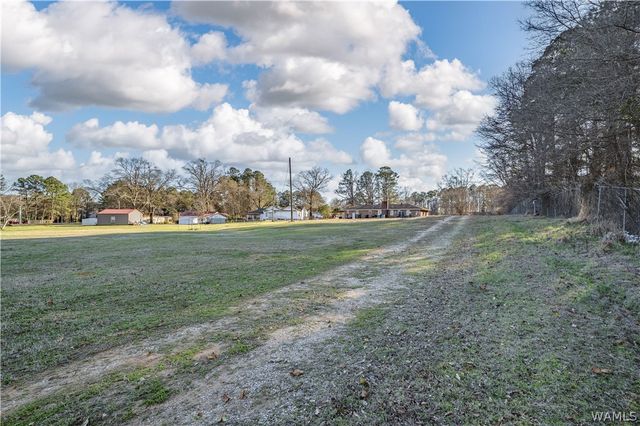 4529 Robert Cardinal Airport, Northport, AL 35476