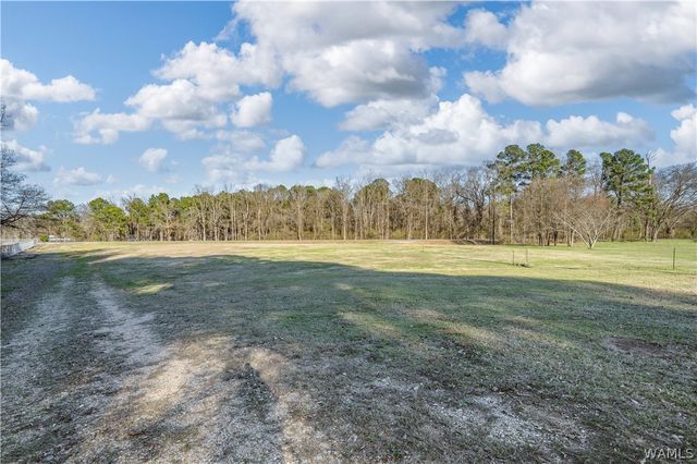 4529 Robert Cardinal Airport, Northport, AL 35476