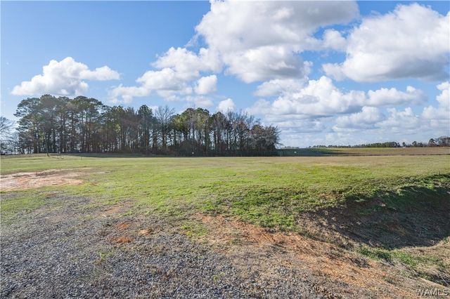 4529 Robert Cardinal Airport, Northport, AL 35476
