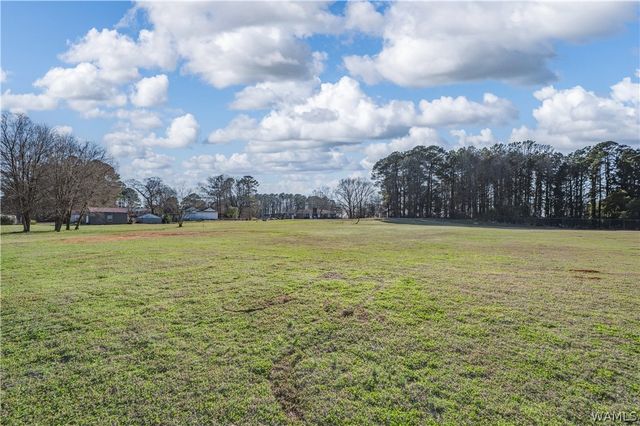 4529 Robert Cardinal Airport, Northport, AL 35476