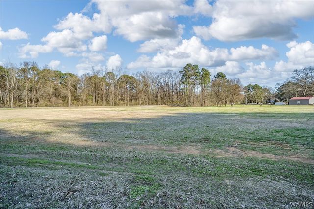 4529 Robert Cardinal Airport, Northport, AL 35476