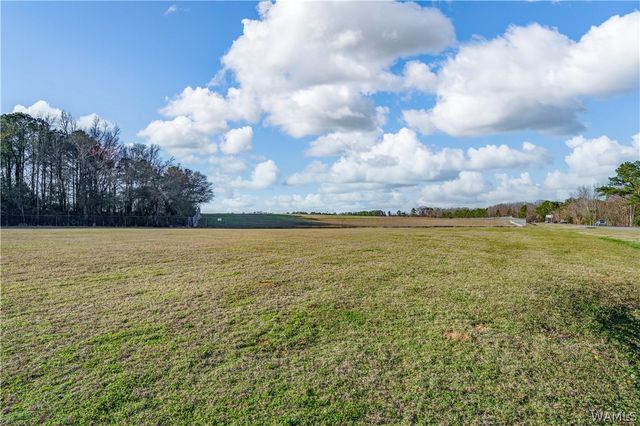 4529 Robert Cardinal Airport, Northport, AL 35476
