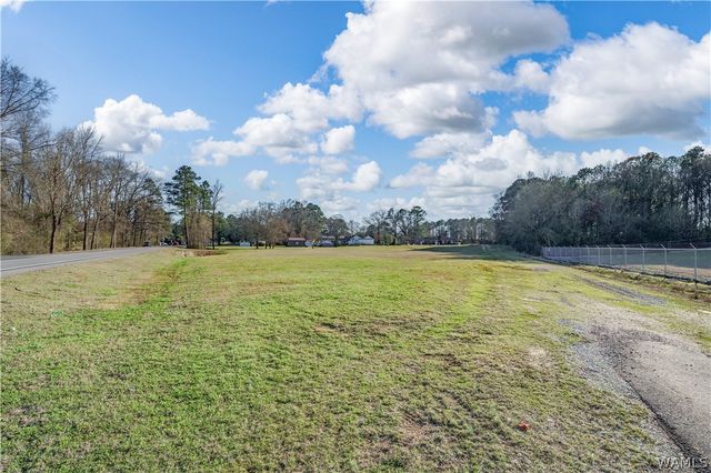 4529 Robert Cardinal Airport, Northport, AL 35476