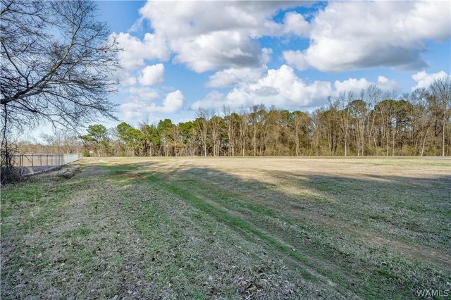 4529 Robert Cardinal Airport, Northport, AL 35476