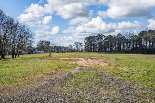 4529 Robert Cardinal Airport, Northport, AL 35476