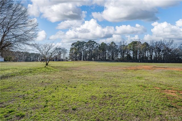 4529 Robert Cardinal Airport, Northport, AL 35476