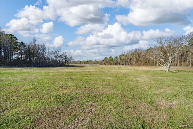 4529 Robert Cardinal Airport, Northport, AL 35476