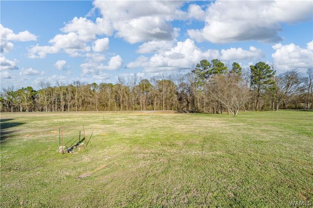 4529 Robert Cardinal Airport, Northport, AL 35476