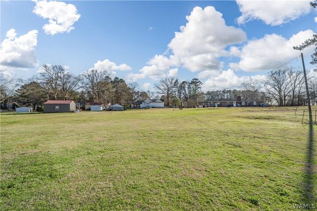 4529 Robert Cardinal Airport, Northport, AL 35476