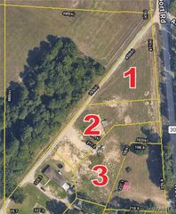 4529 Robert Cardinal Airport, Northport, AL 35476