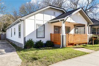 793 Joseph E Boone NW Boulevard, Atlanta, GA 30314