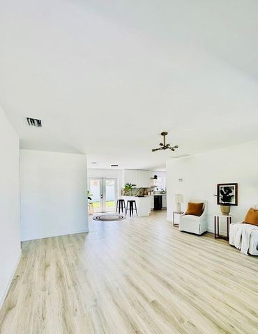 3421 NE 14th Avenue, Pompano Beach, FL 33064