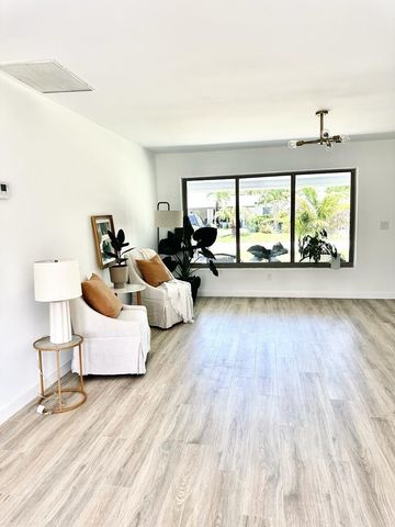 3421 NE 14th Avenue, Pompano Beach, FL 33064