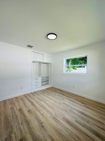 3421 NE 14th Avenue, Pompano Beach, FL 33064