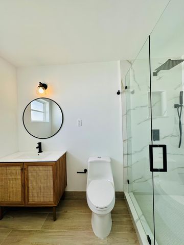 3421 NE 14th Avenue, Pompano Beach, FL 33064