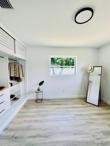 3421 NE 14th Avenue, Pompano Beach, FL 33064