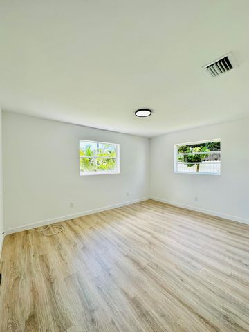 3421 NE 14th Avenue, Pompano Beach, FL 33064