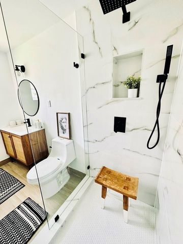 3421 NE 14th Avenue, Pompano Beach, FL 33064