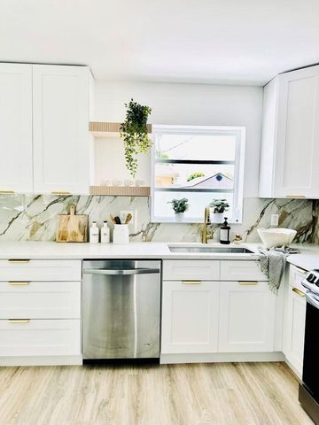 3421 NE 14th Avenue, Pompano Beach, FL 33064