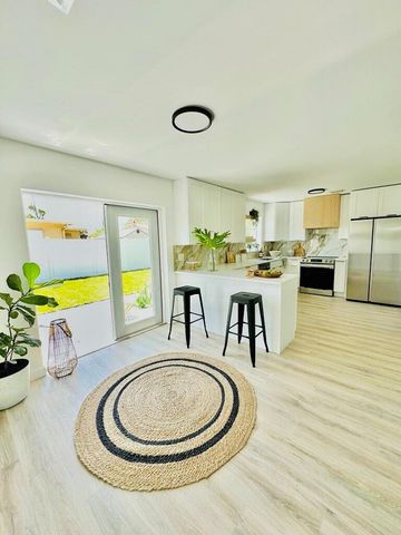 3421 NE 14th Avenue, Pompano Beach, FL 33064