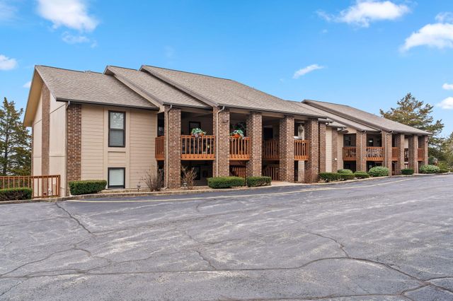 91 Port Drive 1, Kimberling City, MO 65686