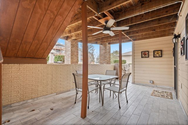 91 Port Drive 1, Kimberling City, MO 65686