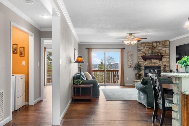 91 Port Drive 1, Kimberling City, MO 65686