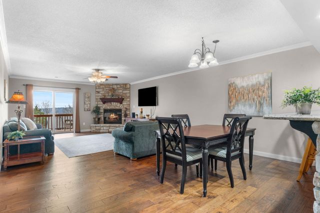 91 Port Drive 1, Kimberling City, MO 65686