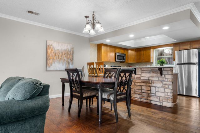 91 Port Drive 1, Kimberling City, MO 65686