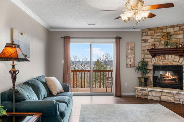 91 Port Drive 1, Kimberling City, MO 65686