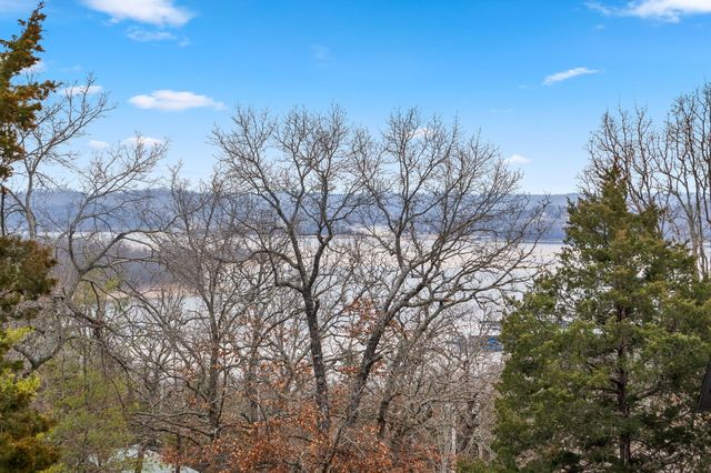 91 Port Drive 1, Kimberling City, MO 65686