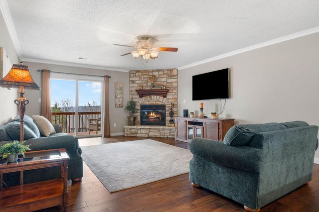 91 Port Drive 1, Kimberling City, MO 65686