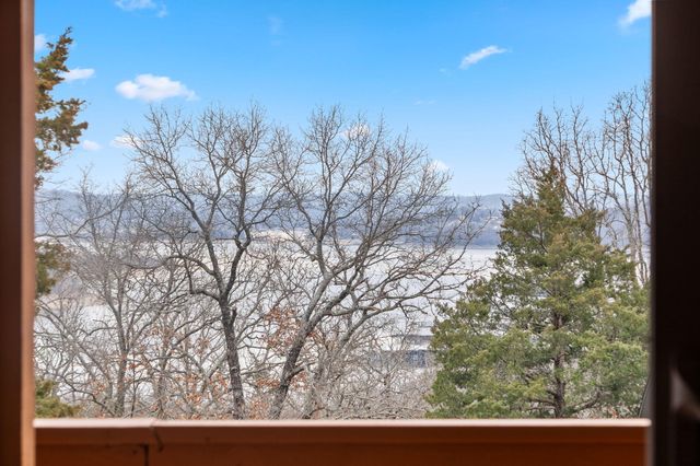 91 Port Drive 1, Kimberling City, MO 65686