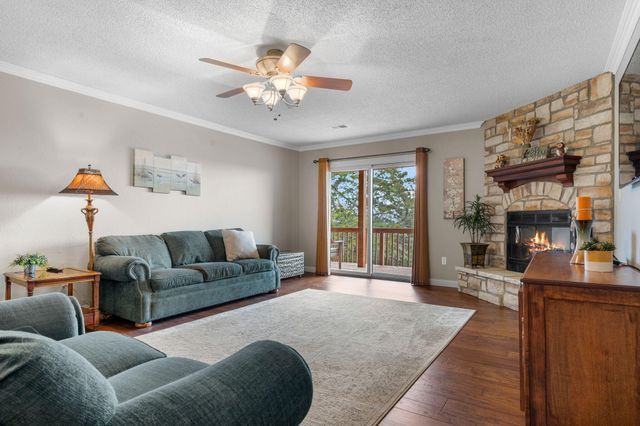 91 Port Drive 1, Kimberling City, MO 65686