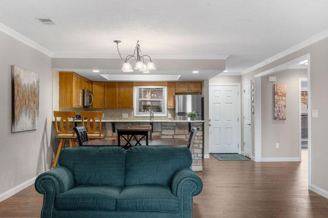 91 Port Drive 1, Kimberling City, MO 65686