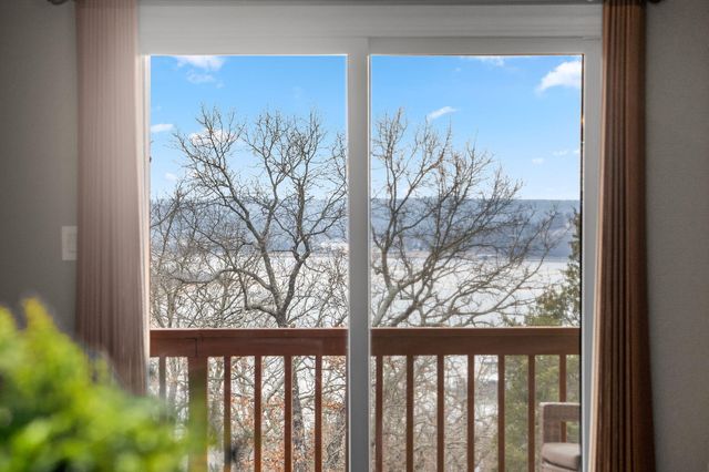 91 Port Drive 1, Kimberling City, MO 65686