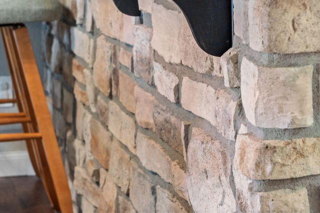 91 Port Drive 1, Kimberling City, MO 65686