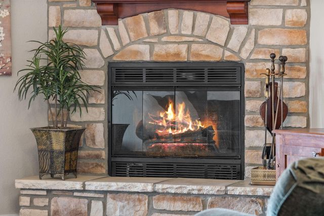 91 Port Drive 1, Kimberling City, MO 65686