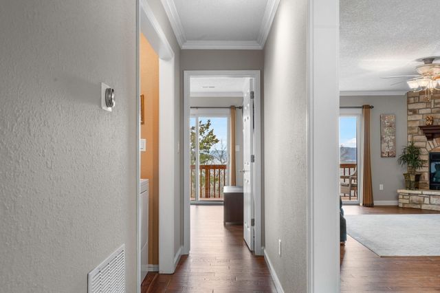 91 Port Drive 1, Kimberling City, MO 65686