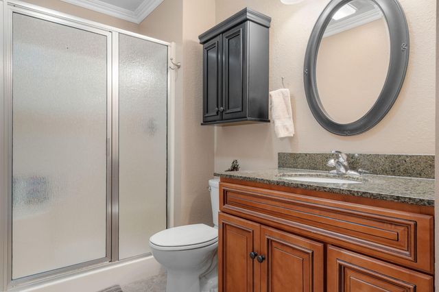 91 Port Drive 1, Kimberling City, MO 65686