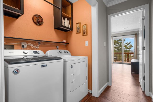 91 Port Drive 1, Kimberling City, MO 65686